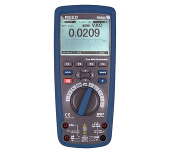 R5005-NIST Image.