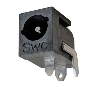 RAPC712BKZ Image.
