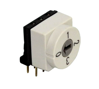 RD10RA4CVAT Image.
