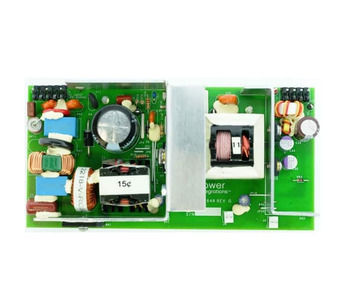 RDK-648 Image.