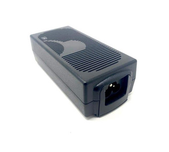 RR9KZ3000USBCRAR6B Image.