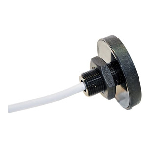RS-H0-05K M12 Image.