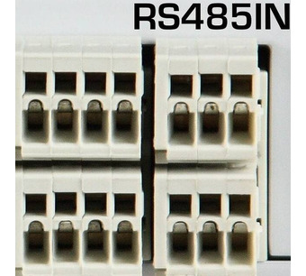 RS485IN Image.