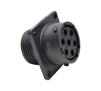 RTS014N7S03 Image.