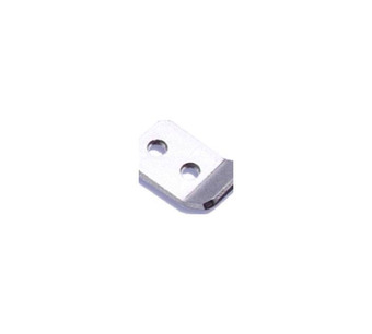S 91-600-52 Image.