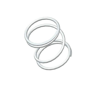 S-924CS Image.