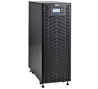 S3M50K Image.