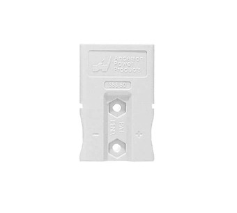 SBS50WHT Image.