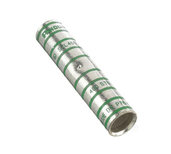 SCL600-6 Image.