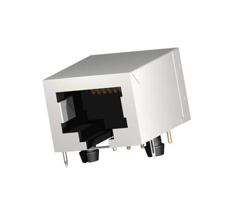 SCNRJ-88SGNSNN-482ASORTH Image.