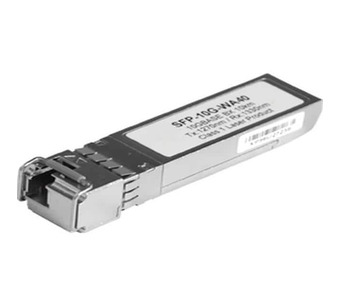 SFP-10G-WA40-H3 Image.