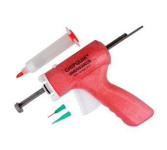 SMDSG10CCR Image.