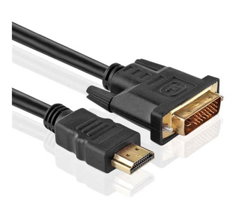 SNX_DVI_HDMI-15FT Image.