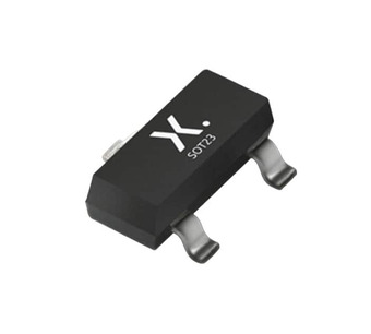 WNSC401200CWQ Image.