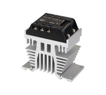 SRH2-1450 Image.