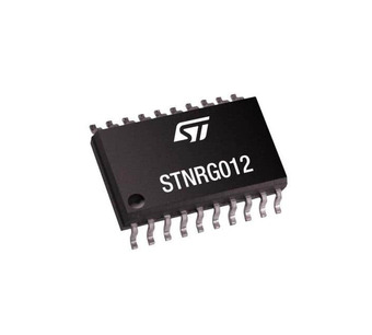 STNRG012TR Image.