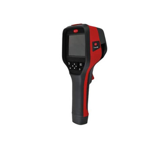 T-Cam 600 P-Series Image.