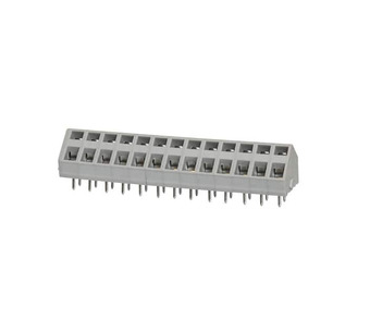 TBL007A-500-13GY Image.