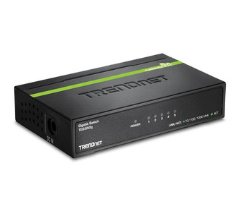 TEG-S50G Image.