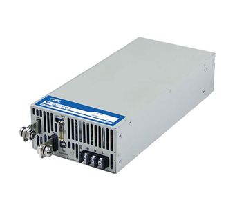 TF1500A12K Image.