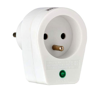 TLP1F Image.