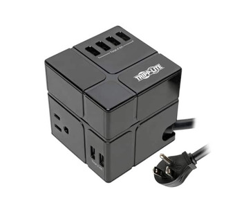 TLP366CUBEUSBB Image.
