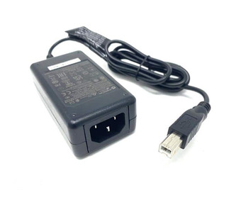 TR9CA3000USBB-IMR6B Image.