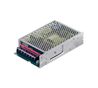 TXM 150-148 Image.