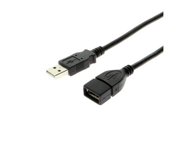 USBG-CC1212 Image.