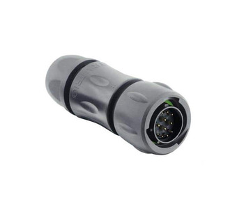 UTSX6JC14E12PX Image.