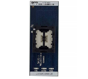 WASMR80QCA Image.