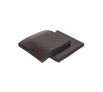 WAVEBLOCKER-A008-20-02-4000-2000 Image.
