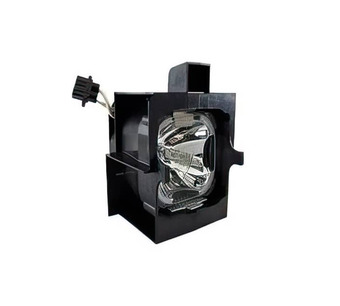 WW-0CFG-7 Image.