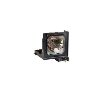 WW-L2X3-9 Image.