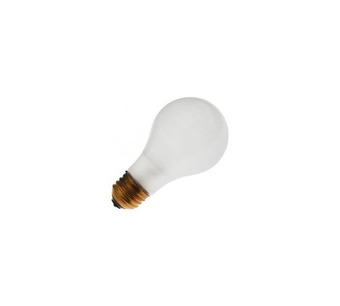 2PAK:WX-EEJR-0 Image.