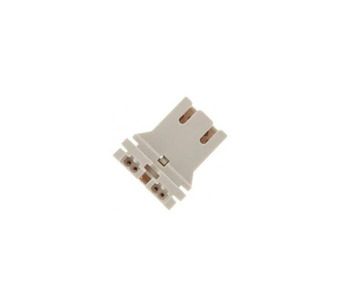 2PAK:WX-EG0X-2 Image.
