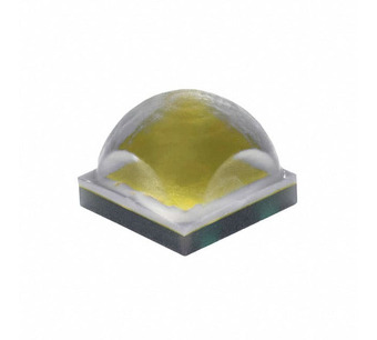 XHP35B-00-0000-0D0BE20E2 Image.