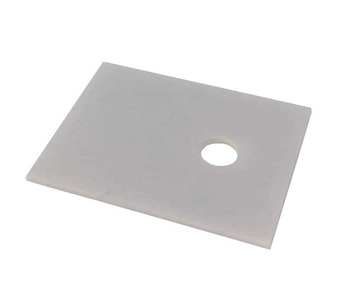 XL25D-TO3P-25-20-0.64 Image.