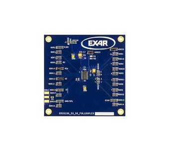 XR33156IDEVB Image.