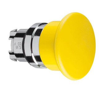 ZB4BC5 Image.