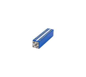 ZBSS-3G-S+ Image.