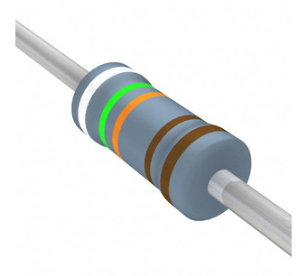 MFR2WSFTF52-9K53 Image.