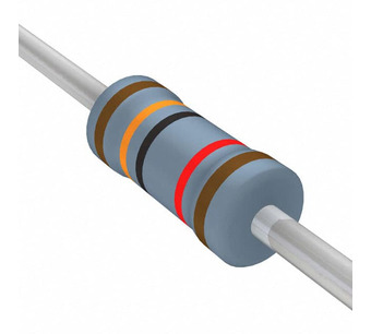 MFR2WSFTF52-13K Image.
