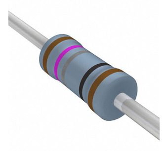 MFR2WSFTF52-178R Image.