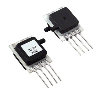 2 INCH-D1-MV-MINI Image.