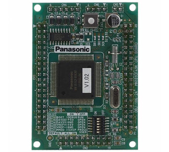 MMC01-C49 Image.