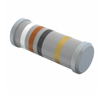 MMP100JR-91R Image.