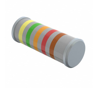 MMP200FRE549K Image.