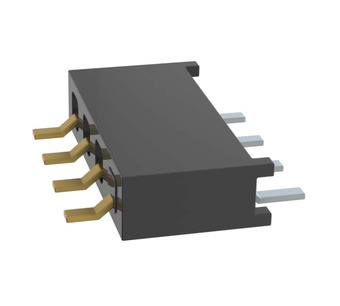 MMS-104-02-F-SH-01-TR Image.