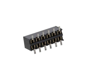 MMS-106-02-L-DV-TR Image.